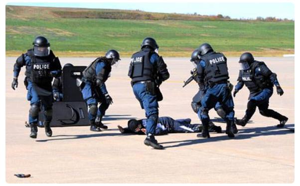 日本是最安全的吗,日本国家安保