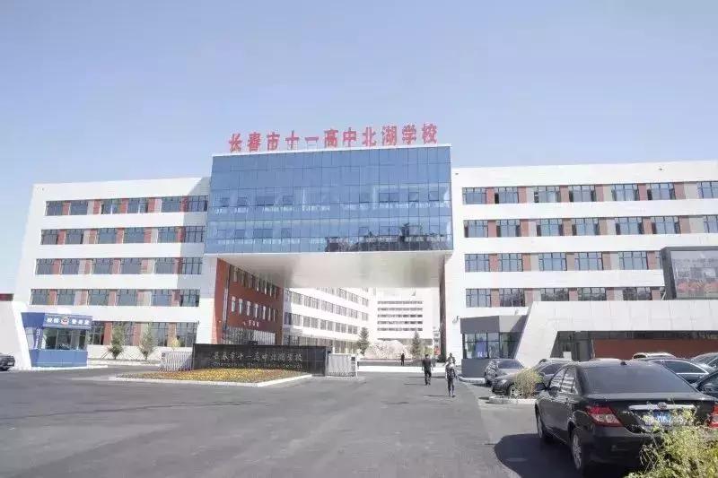 为什么家长送孩子到辅导班好,为什么有些家长送孩子去体校