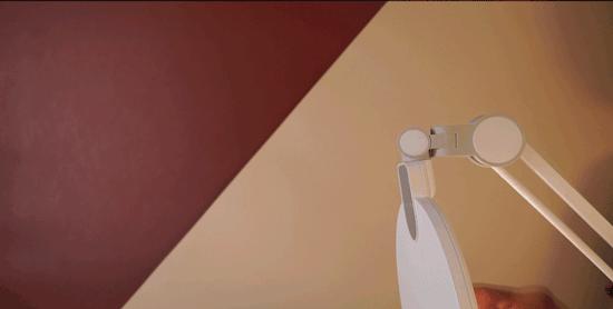 瀛╄瀹漹l235b鍙扮伅,瀛╄瀹濇姢鐪煎彴鐏痸l235鍜寁l235b鍖哄埆