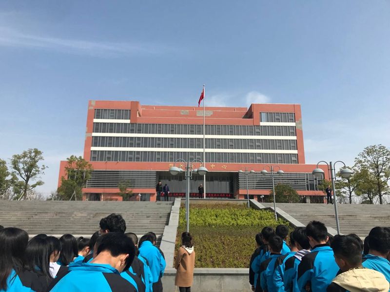 普高没考上考了职高怎么办,没考上普高如何自救