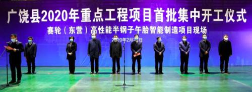 26家轮胎涨价来袭,十大轮胎涨价