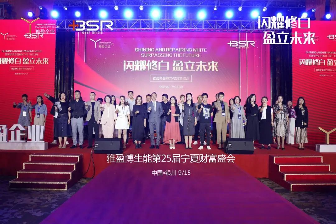 靠营销起来的公司并不能长久,不靠卖货赚钱的商业模式