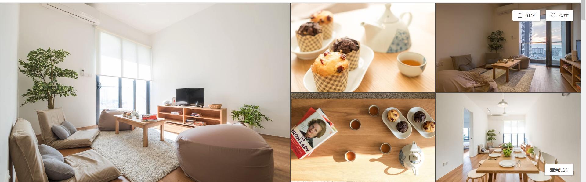 比国内旅游还便宜的国家,世界上消费最低最好玩的国家