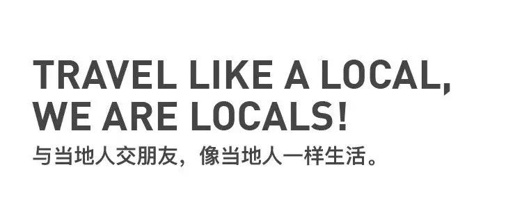 鏈嬪弸鍦堣闂垎鐨勫害鍋囬姘戝,鏈嬪弸鍦堥兘琚棶鐖嗙殑绁炰粰姘戝