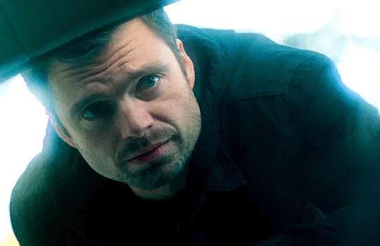 口碑大爆，漫威这10亿没白砸