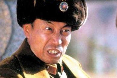 孙海英42岁娶3婚妻子吕丽萍,带继子如亲儿子,今64岁生活很幸福