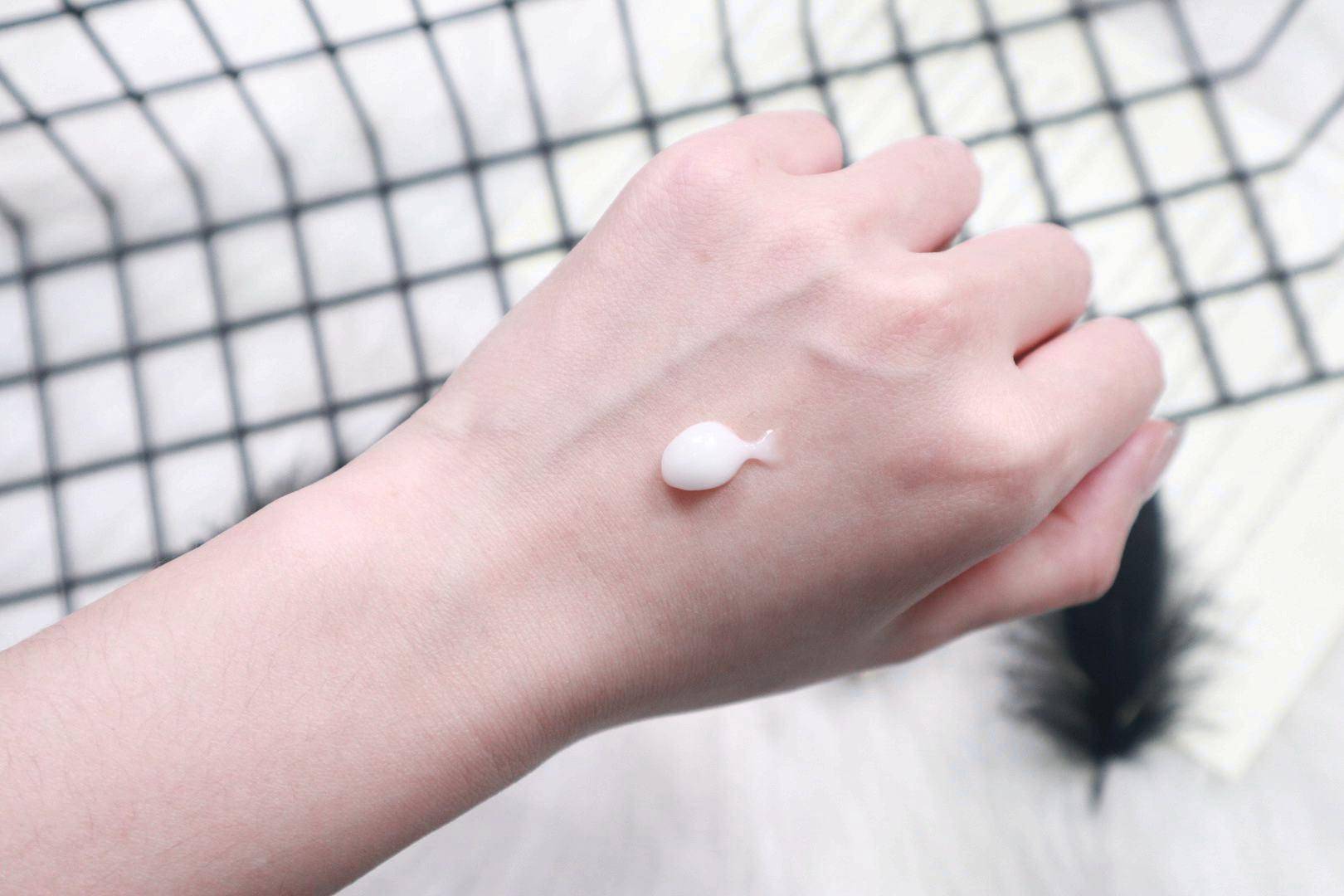 120秒快速紧致抚平眼袋眼霜,抚平眼周细纹精雕眼霜