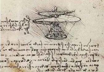 翼装飞行令人恐惧的失重感,喷气翼装飞行体验