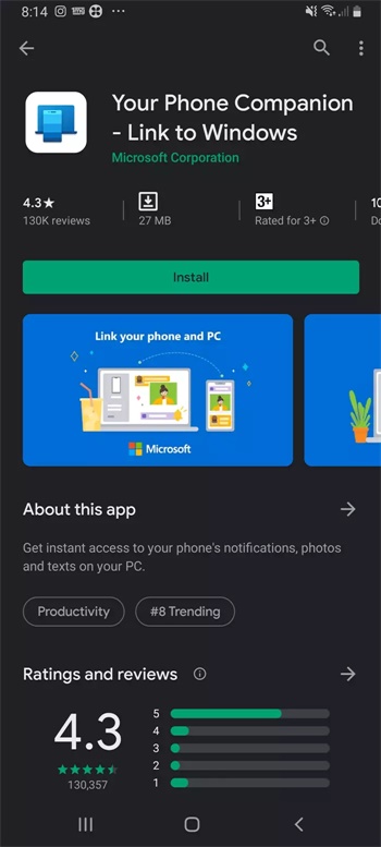 win10怎么连接手机接打电话,win10电脑如何实现拨打电话功能