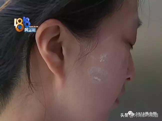 游泳不脱妆的化妆品推荐,游泳不脱妆定妆产品