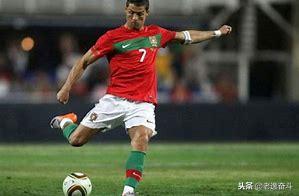 青少年足球训练7-12岁简单战术,青少年足球教学基本功视频