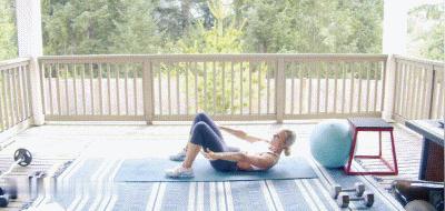 意大利足球女博主,世界杯意大利足球女主播