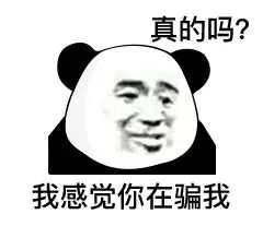 麦富迪牛肉双拼狗粮金毛泰迪20斤,双拼猫狗粮