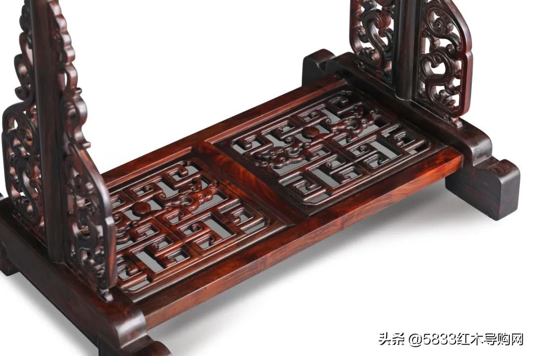 涓紡瀹跺叿琛ｆ灦,浼犵粺瀹跺叿瀹炵敤