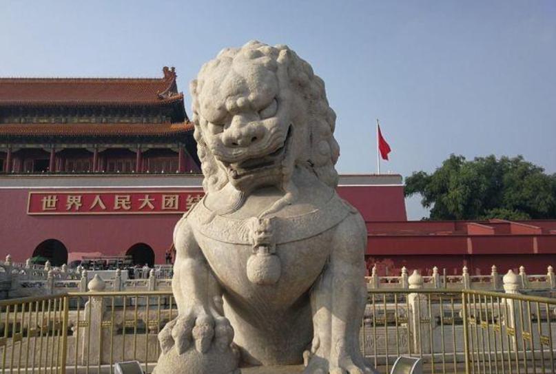 故宫散文游记2000字,故宫之美散文