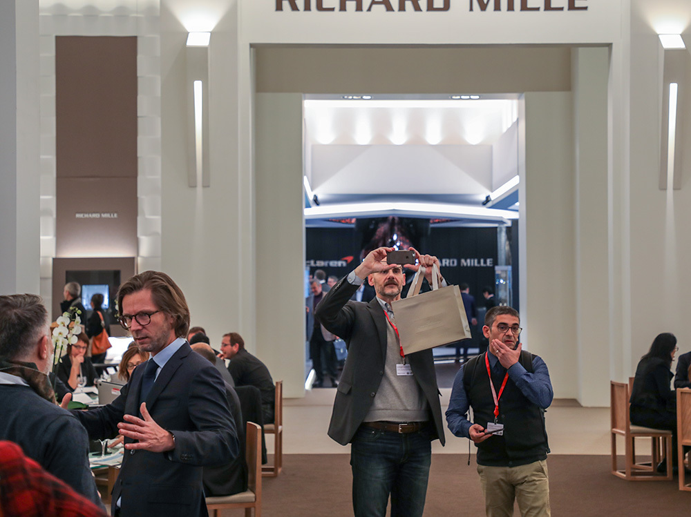 年终盘点热点事件,2022年终盘点十大热点事件