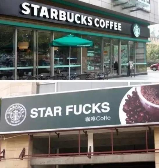 品牌墙布和杂牌墙布的区别,墙布十大名牌排名有哪些