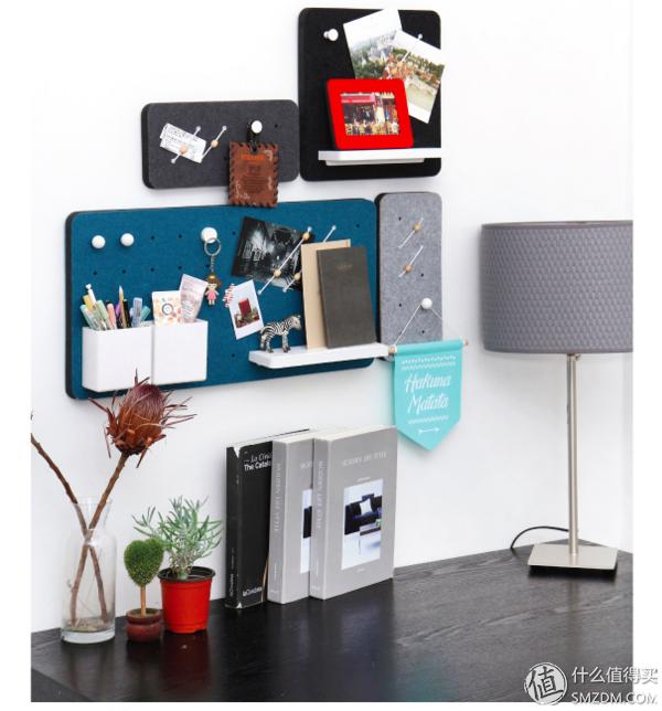 家居清洁收纳好物推荐,精致实用的家居好物推荐视频