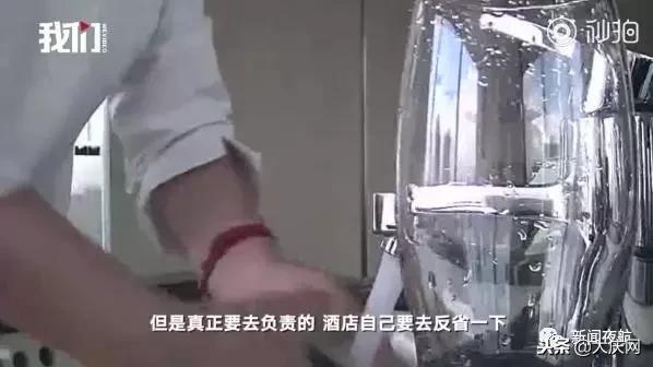 澶涔辫薄,澶鏇濆厜浜嬩欢鍚嶅崟