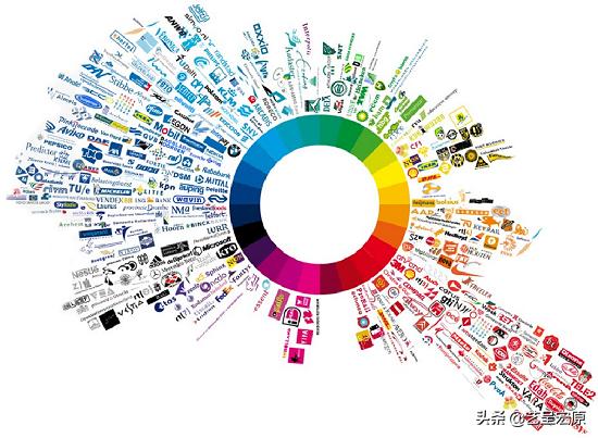 logo标志设计的八个注意事项,标志logo设计方案