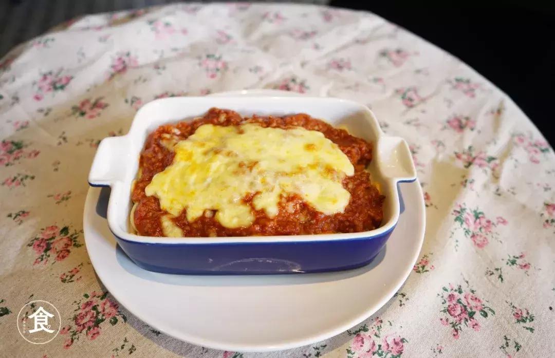 辉哥带你吃惠州,辉哥带你去吃美食