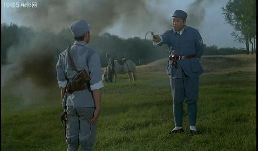 黄桥镇战役始末,黄桥战役真实情况