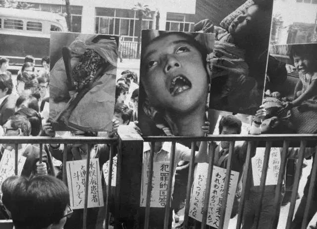 日本森永毒奶粉和三鹿哪个更严重,森永奶粉vs三鹿奶粉