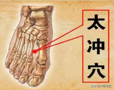 老中医顺口溜你值得拥有,超实用的中医顺口溜值得一看