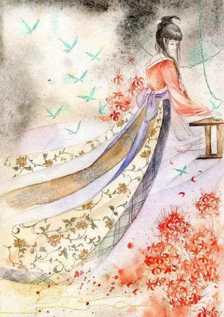 闺蜜帮我识破老公的阴谋,识破老公的温柔陷阱