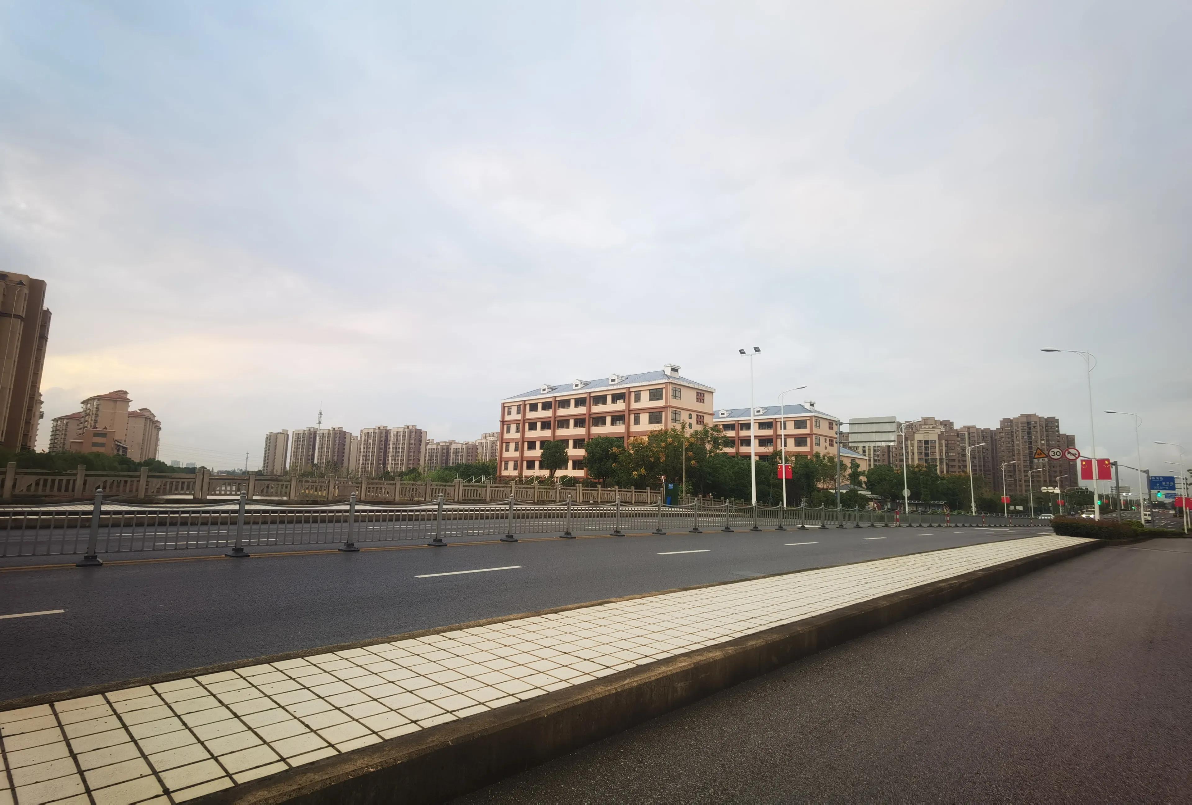 惠南民乐大居最新消息,上海惠南民乐大居房价