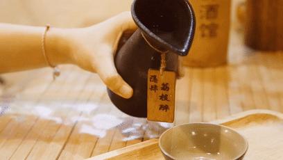 重庆解放碑附近苍蝇馆子前十名,重庆美食苍蝇馆子解放碑附近