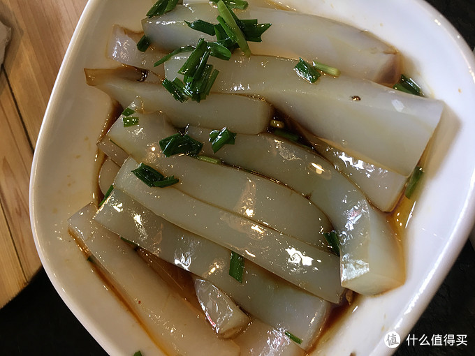 带孩子看世界篇二十二：2019暑假游（2）---大美宁夏