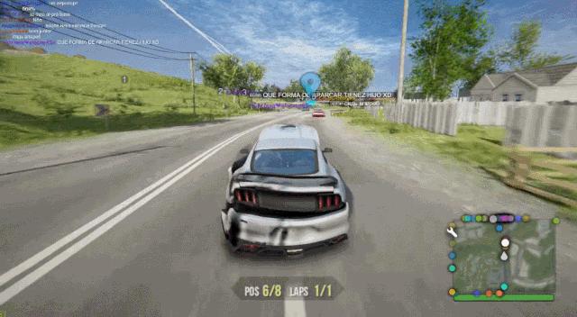 火力全开2端游和手游区别,火力全开2正版手游游戏发展史