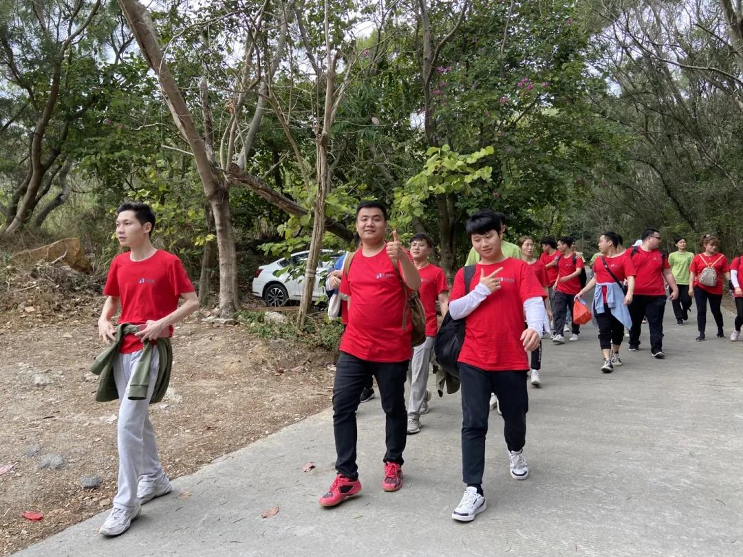 不负人间好春光完整版,不负人间好春光