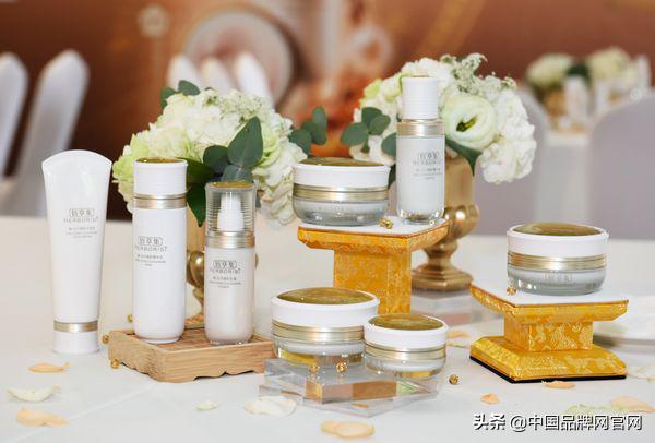 那些被严重低估的老国货国货之光,那些曾经风靡全国的良心国货