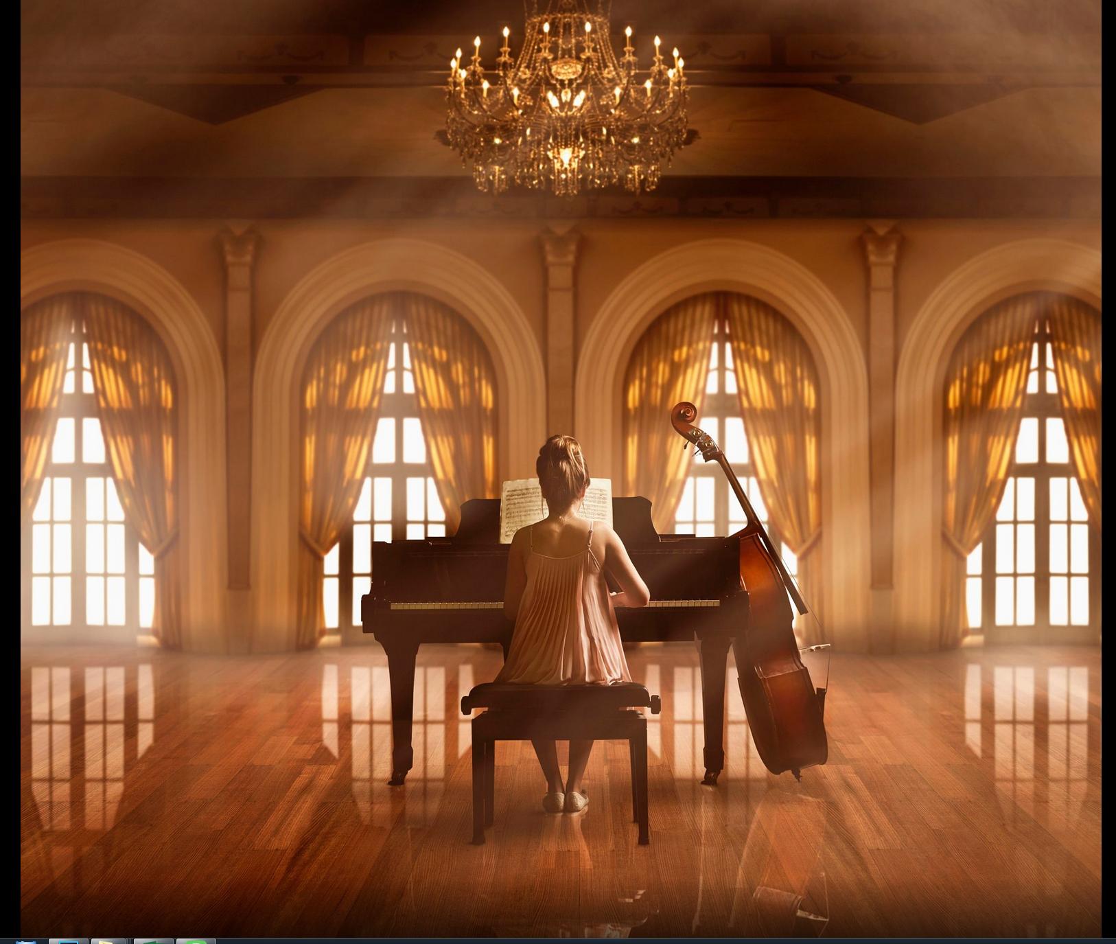 世界知名钢琴排名,钢琴排行世界十大钢琴品牌