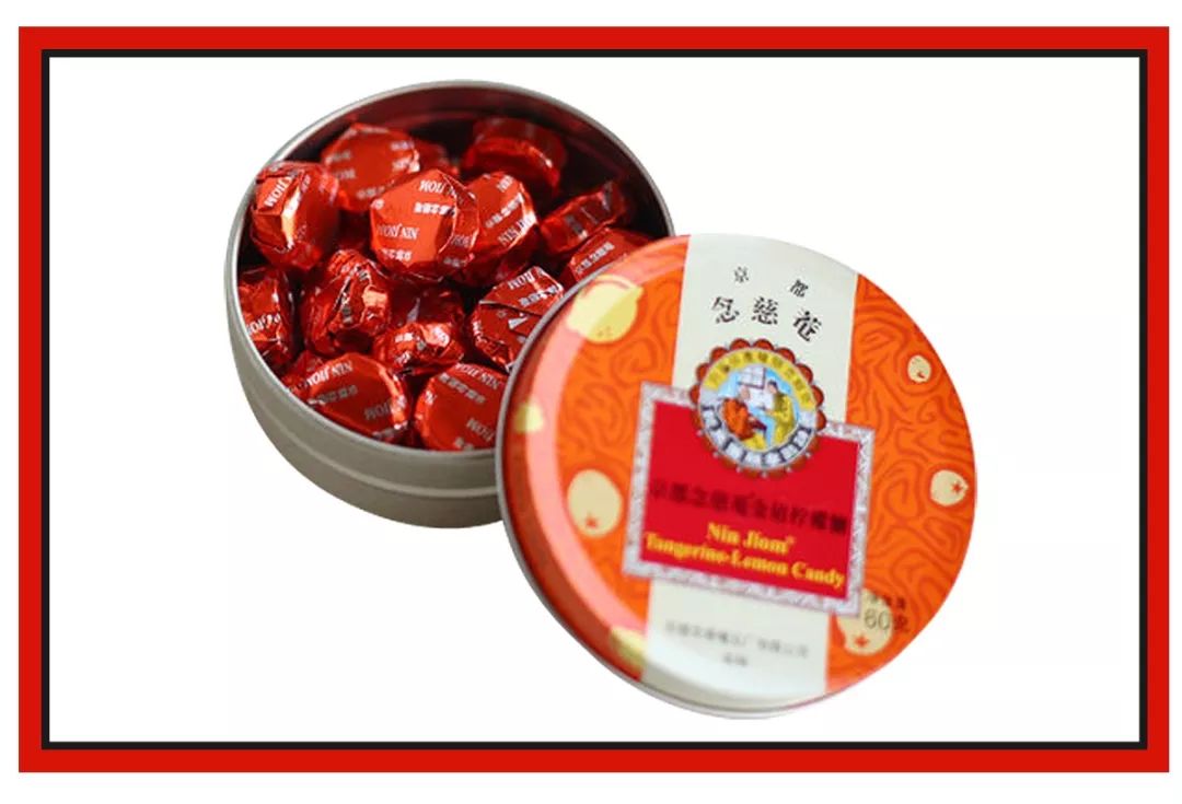 为啥这些国货被歪果仁狂追捧,歪果仁都在用的国货