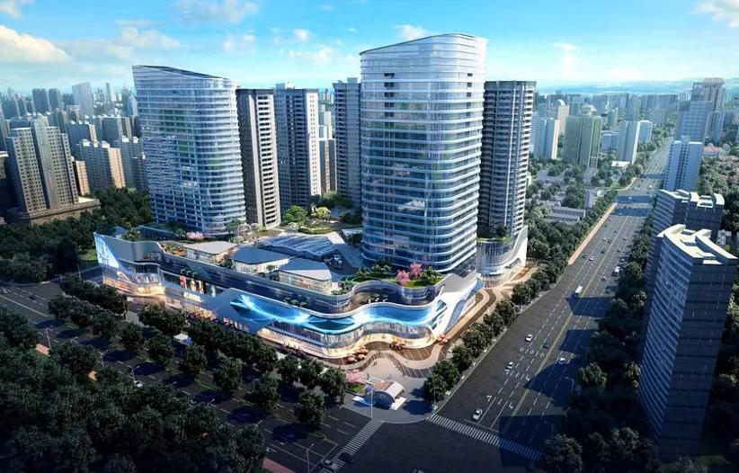 西安市第一医院招聘信息网,西安东方医院最近招聘