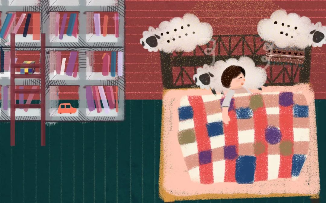 0-3个月婴儿要睡硬床还是软床,腰椎间盘突出睡软床还是硬床垫好