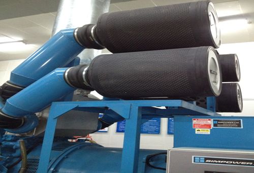 搴烽搩鏌存补鍙戠數鏈虹粍,甯曟鏌存补鍙戠數鏈虹粍