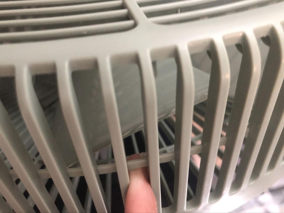 风扇到底值不值得买,杂牌风扇靠谱吗