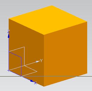 ug10.0怎么插入图文,ug10新手入门工具条设置教程