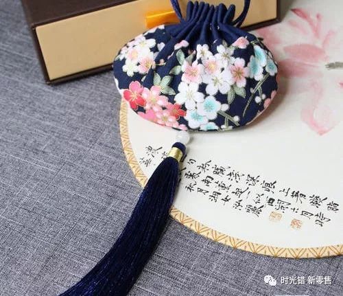 最全七夕攻略,七夕最全攻略