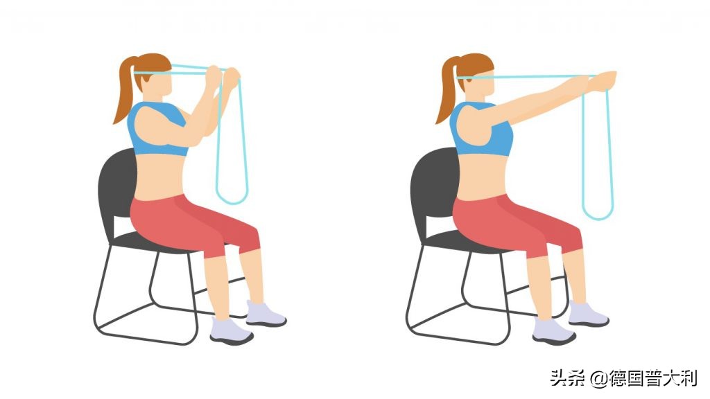 乌龟脖到底还有没有救