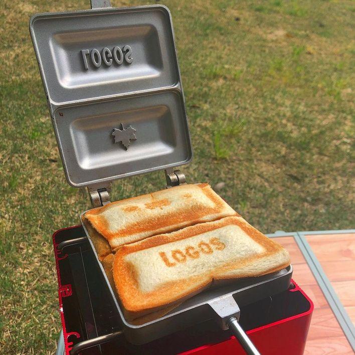 露营推荐炊具,露营炊具炉具套装哪家好