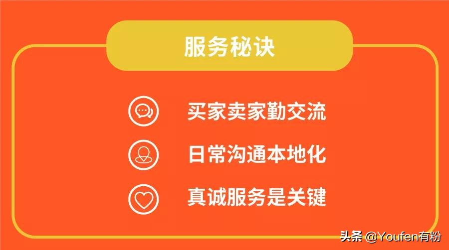 shopee如何选蓝海类目,shopee无货源如何选品
