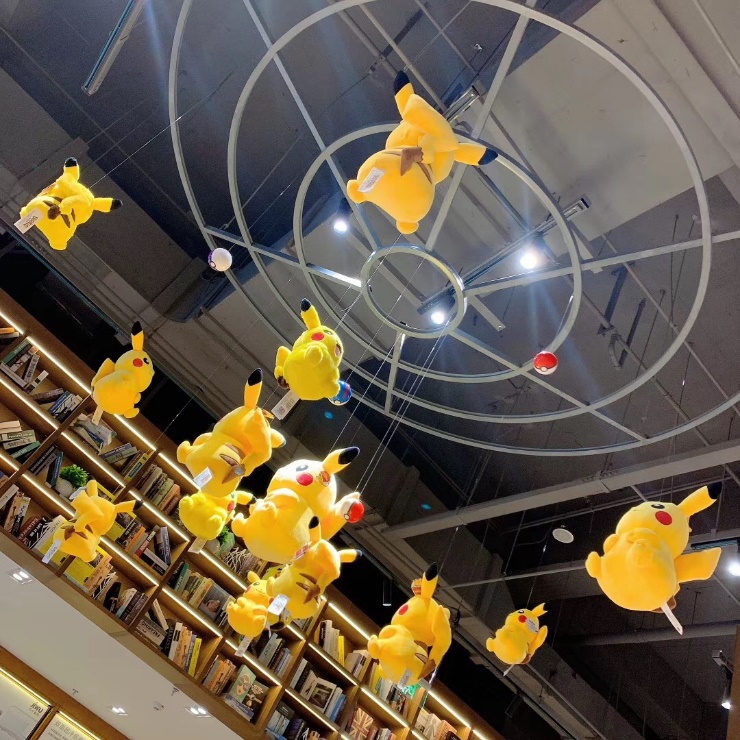 苏宁818家电直播,苏宁818实体店有活动吗