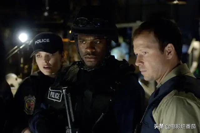 必看的十部顶级恐怖片中文版,必看的100部经典恐怖片