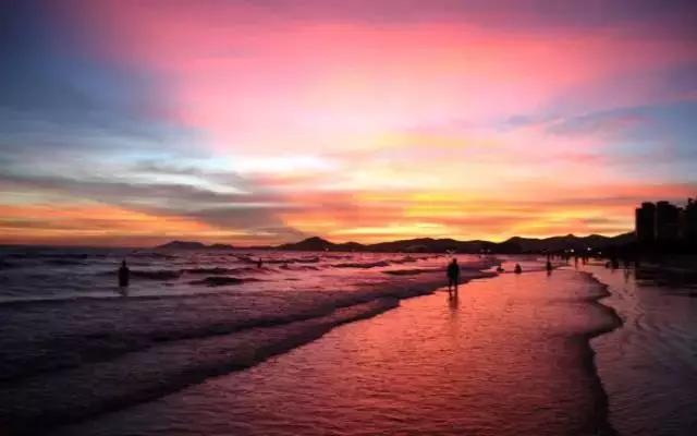 过年了你的爱车清洗了吗,新春要把你的爱车打扮美美的