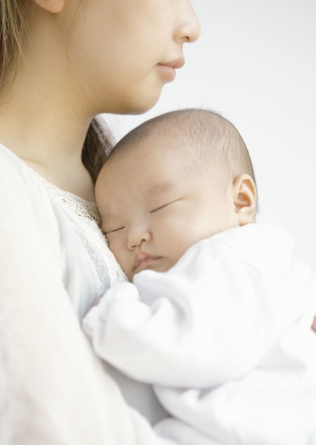 0-18个月宝宝养育方法,18月的宝宝如何培养